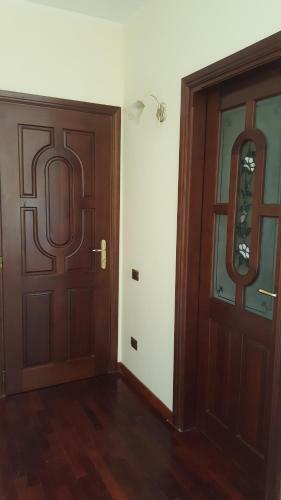 Bed & Breakfast Fiorestella