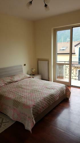 Bed & Breakfast Fiorestella