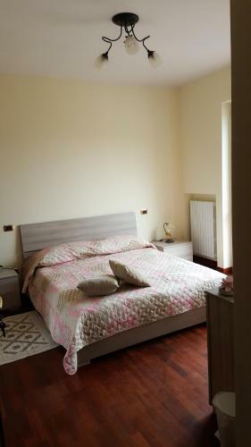 Bed & Breakfast Fiorestella
