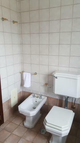 Bed & Breakfast Fiorestella