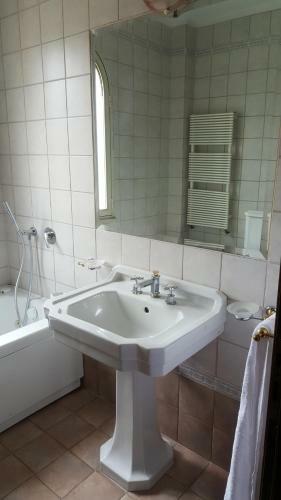 Bed & Breakfast Fiorestella