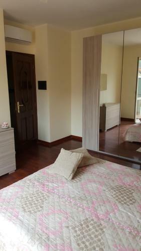 Bed & Breakfast Fiorestella