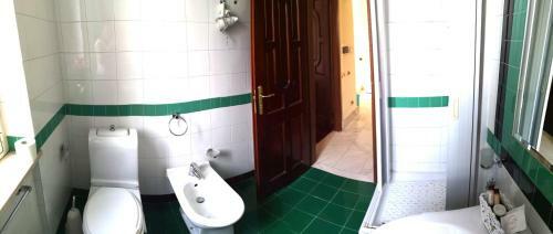 Bed & Breakfast Fiorestella