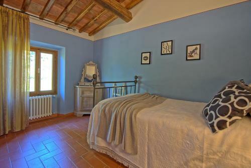 San Guido