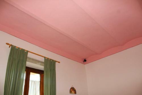 Bed & Breakfast Il Casolare