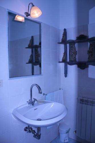Bed & Breakfast Il Casolare
