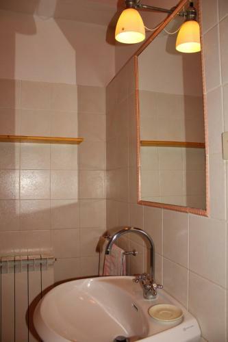 Bed & Breakfast Il Casolare