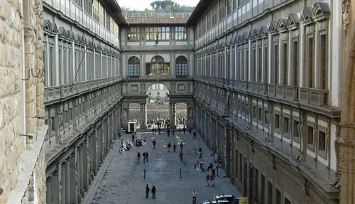Bed & Breakfast Il Casolare