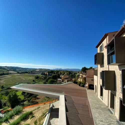 Casa Bel Vedere