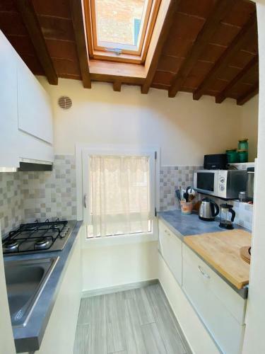 Casa Bel Vedere