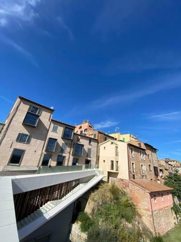 Casa Bel Vedere