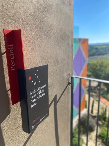 Casa Bel Vedere