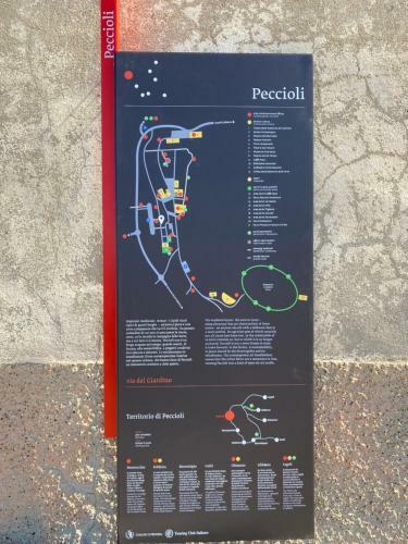 Casa Bel Vedere