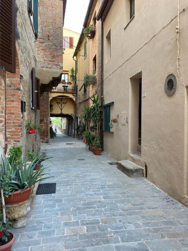 Casa Bel Vedere