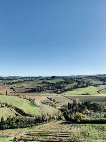 Casa Bel Vedere