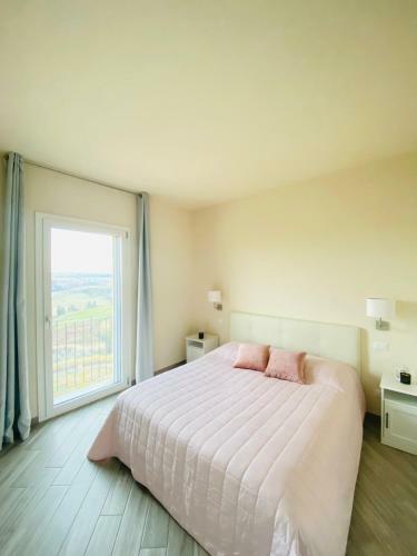 Casa Bel Vedere