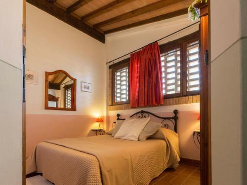 Apartamento Locazione Turistica Melograno