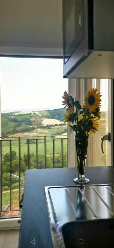 Apartamento La Casa Di Isola