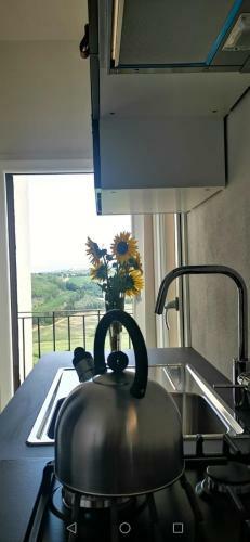 Apartamento La Casa Di Isola