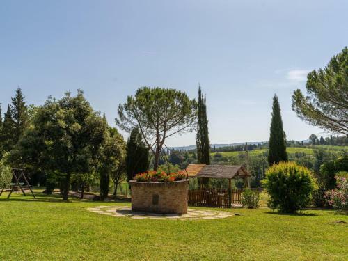 Apartamento Locazione Turistica Rosa