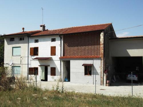 La Panoramica