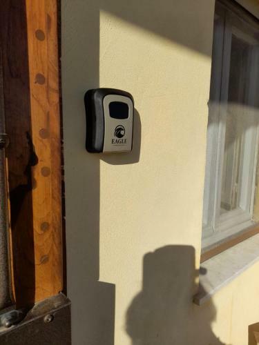 Apartamento Rustico ?i Bastioni?