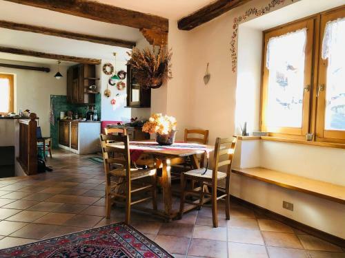 Irivas Lodge
