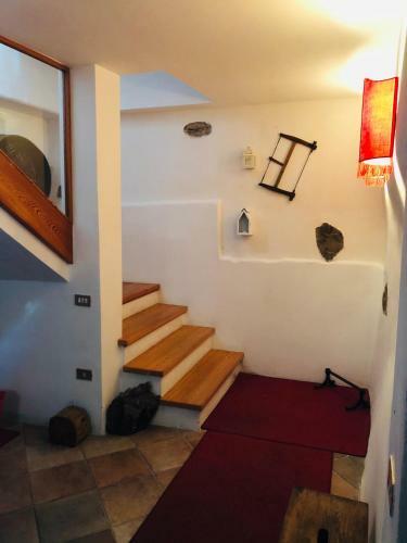 Irivas Lodge