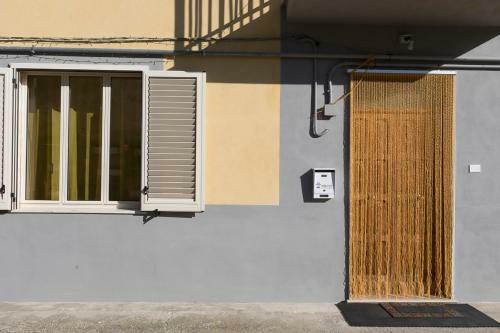 B&B Nonno Peppe