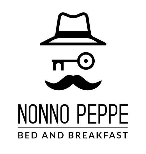 B&B Nonno Peppe