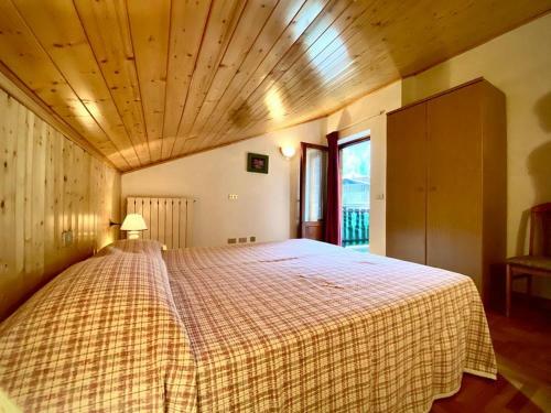 Hostal Casa Ortensia