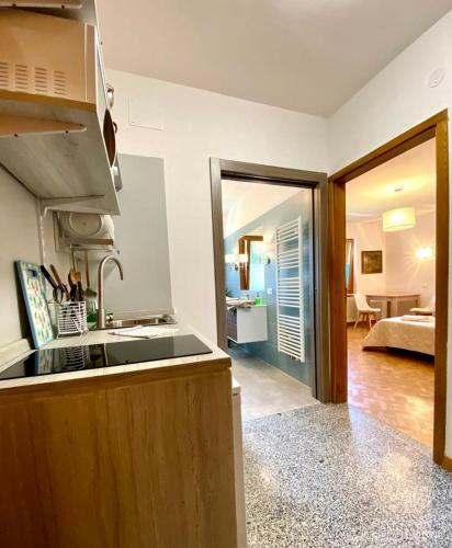 Hostal Casa Ortensia