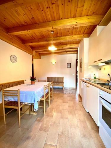 Hostal Casa Ortensia