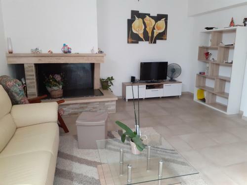 Apartamento Casa Da*di