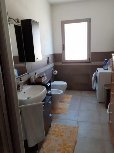 Apartamento Casa Da*di