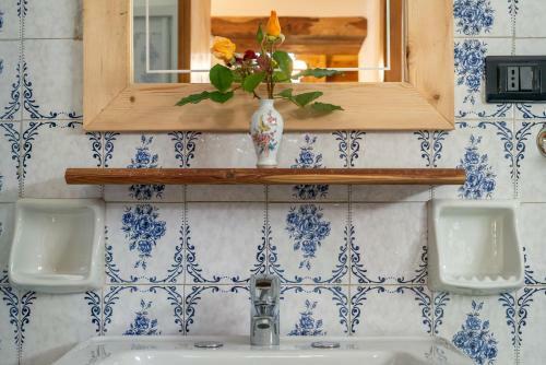 Hostal La Gerla Casa Vacanze Dolomiti