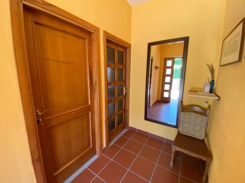 Bed & Breakfast B & B Il Campanile