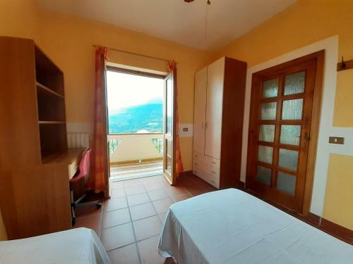 Bed & Breakfast B & B Il Campanile