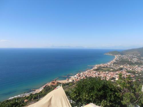 Bed & Breakfast B & B Il Campanile