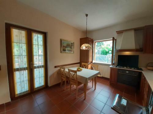 Bed & Breakfast B & B Il Campanile