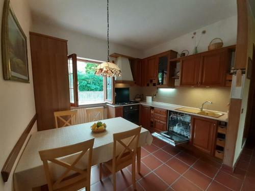 Bed & Breakfast B & B Il Campanile