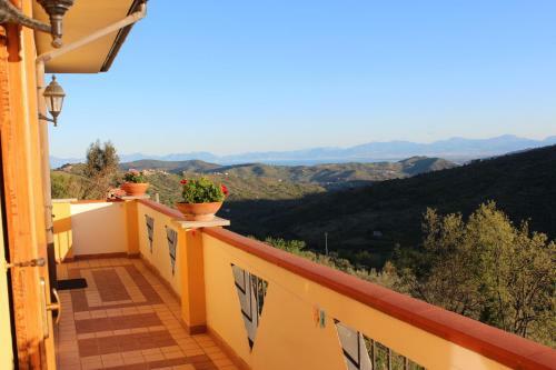 Bed & Breakfast B & B Il Campanile