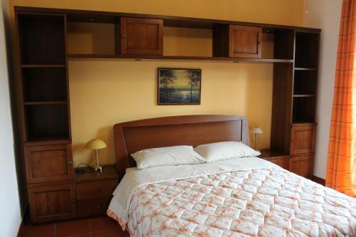 Bed & Breakfast B & B Il Campanile