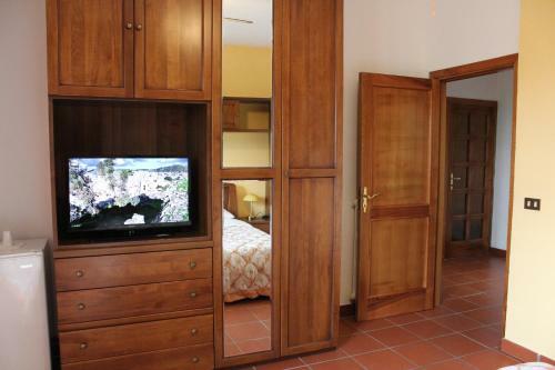 Bed & Breakfast B & B Il Campanile