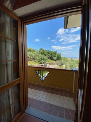 Bed & Breakfast B & B Il Campanile