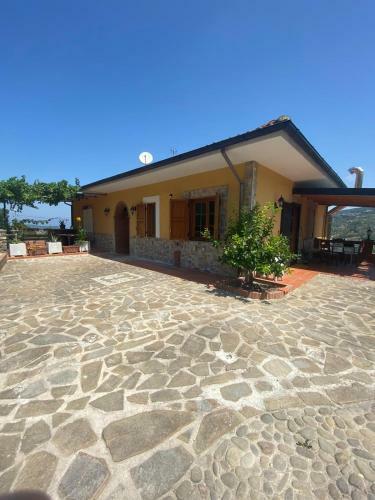 Bed & Breakfast B & B Il Campanile