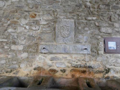 Bed & Breakfast B & B Il Campanile