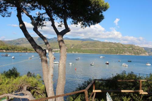 Bed & Breakfast B & B Il Campanile
