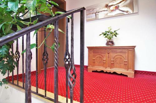 Appartements Plankensteiner