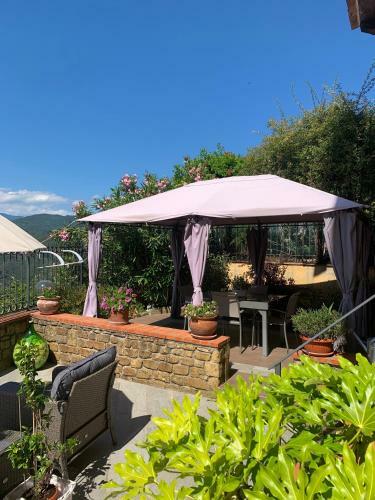Il Piccolo Giardino